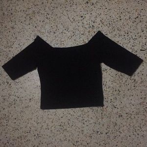 Vintage Ralph Lauren